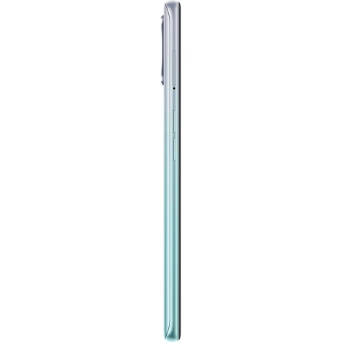 Смартфон OPPO A52 4/64 GB Stream White Approved Витринный образец фото 6