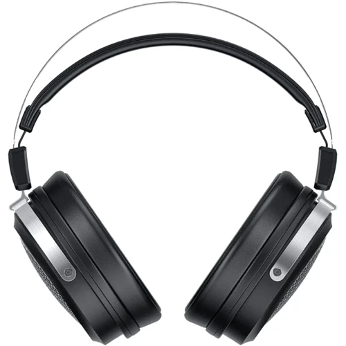 Навушники FIIO JT1 Black фото 4