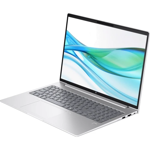 Ноутбук HP Probook 465-G11 (A38JYET) UA: Тип экрана антибликовое покрытие
