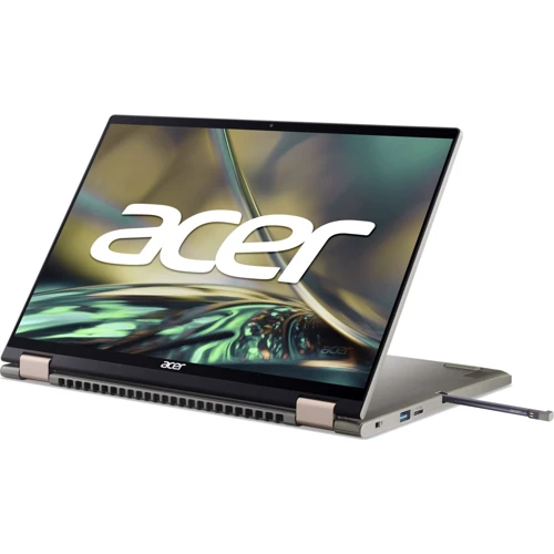 

Acer Spin 5 SP514-51N-70LZ (NX.K08AA.001) Rb