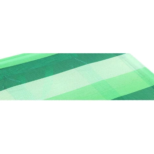 Кровать для кемпинга Шезлонг Time Eco ТЕ-017 АТК зеленый (5268548552473GREEN): Материал каркаса Алюминий