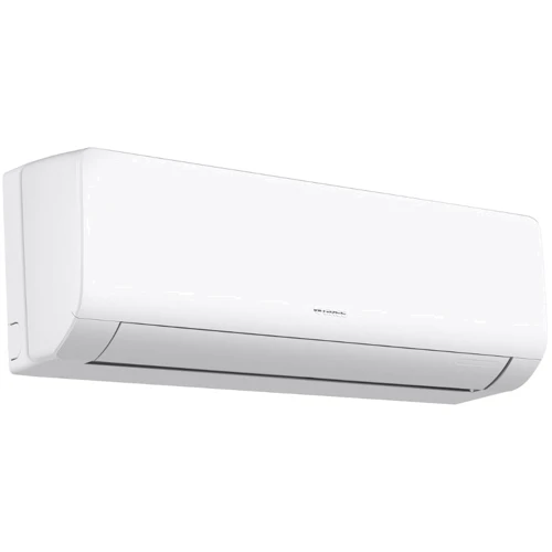 Кондиционер GREE Cosmo R-32 GWH09AWCXB-K6DNA1A