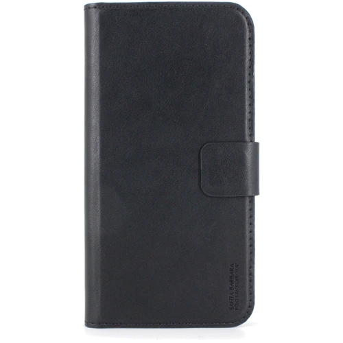 Чехол для iPhone Polo Omari Black for iPhone Xs Max