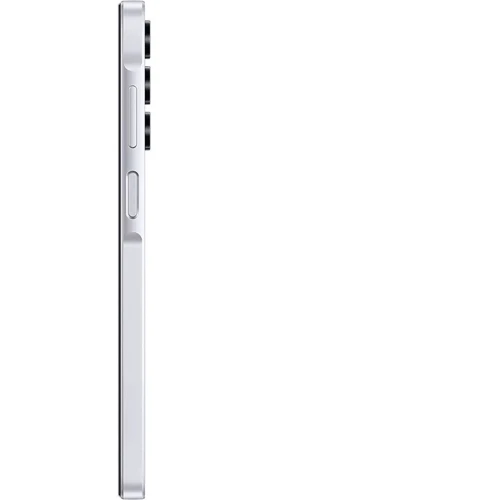 Смартфон Samsung Galaxy A15 8/128GB Light Blue A155F: Дисплей 6.5" Super AMOLED (1080 x 2340) / 412 ppi