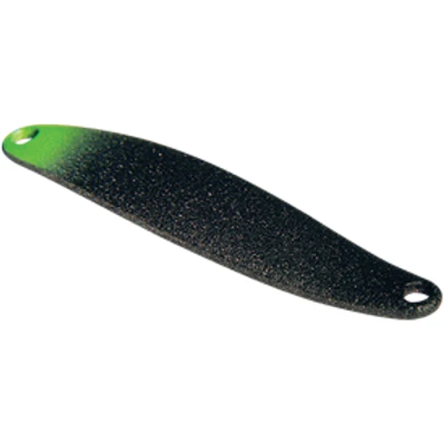 

Блесна Sv Fishing Flash Line 8g PS18 (1810.07.88)