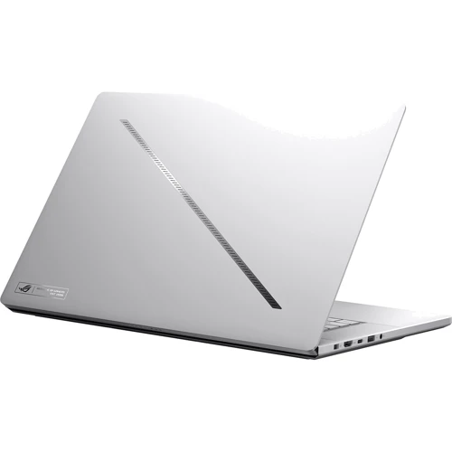 Ноутбук ASUS ROG Zephyrus G16 GU605MY White (GU605MY-NEBULA033W): Видеоадаптер NVIDIA GeForce RTX 4090, 16 ГБ GDDR6