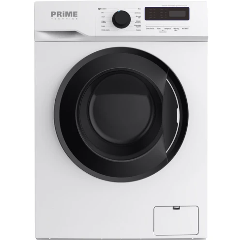 Стиральная машина PRIME Technics PWF 6109 IB