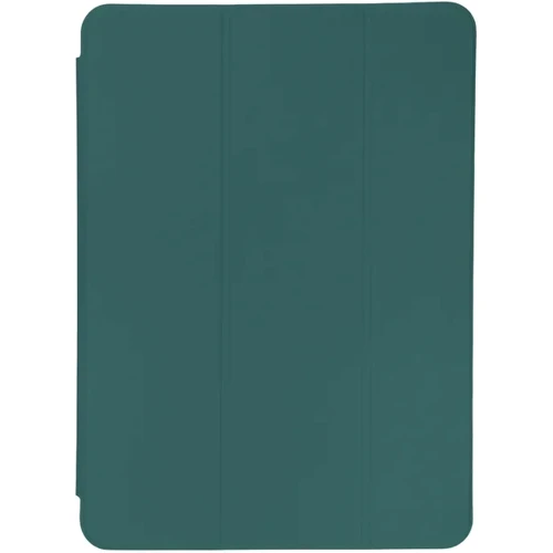 Аксессуар для iPad ArmorStandart Smart Case Pine Green for iPad Air 11 (2024 / 2025) (ARM78144)