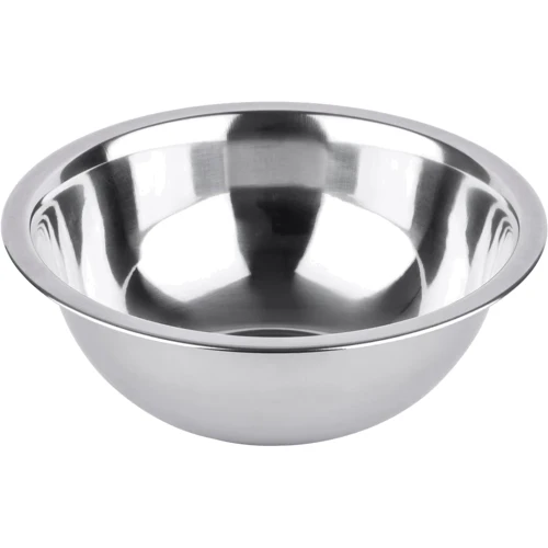 Миска Gusto GT-5614-26 26см (103637)