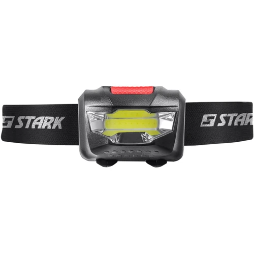 Ліхтар туристичний Stark L-3-01 3W COB (243000301)