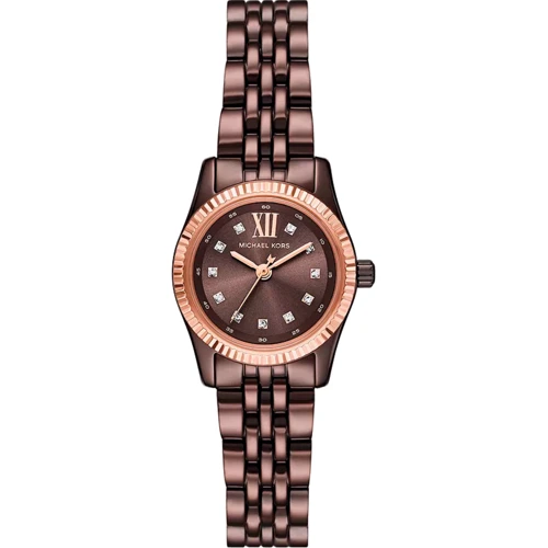 Наручные часы Michael Kors Petite Lexington MK4844 (750667)