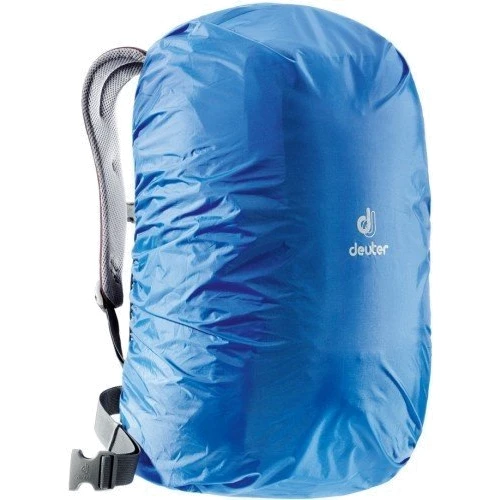 Аксессуар для рюкзака Deuter Raincover Square coolblue