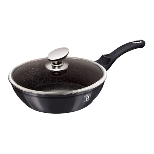 Berlinger Haus Carbon Pro 24 см (6895-BH)