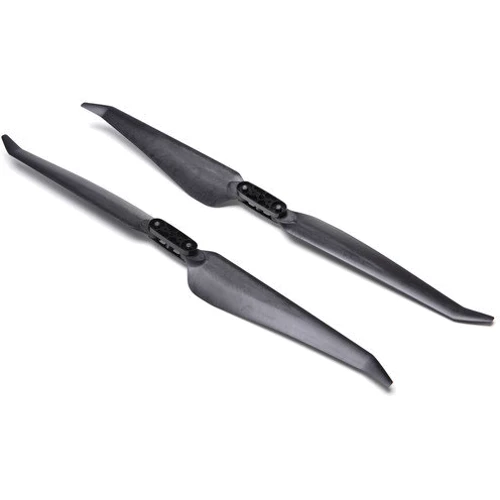 Пропеллеры для DJI Matrice 300 (CP.EN.00000270.01)