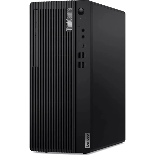 Персональный компьютер (ПК) Lenovo ThinkCentre M70t TWR (11T5S0LU00): Видеокартка Intel UHD Graphics 730