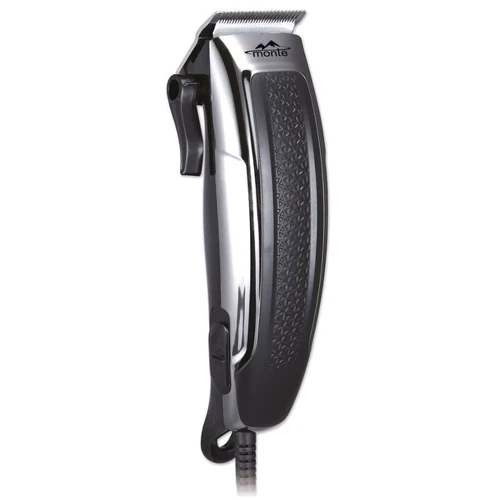 Машинка для стрижки (триммер) Monte MT-5062 C