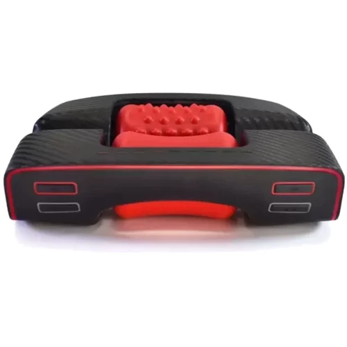 Автоматичний мастурбатор Orctan