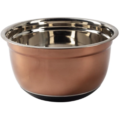 Миска Bergner Copper Набор 20/24 см (BGEU-6317)