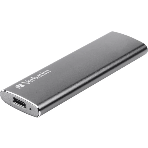 Verbatim Vx500 480 GB (47443)