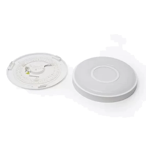 Yeelight Decora Ceiling Light Mini 350mm 24W 2700-6000К White (YLXD25YL) (YLXD2502CN) фото 2
