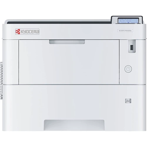 Принтер Kyocera Ecosys PA4500x (110C0Y3NL0) фото 4