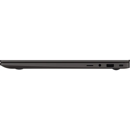 Ноутбук Samsung Galaxy Book 3 (NP750XFG-KA8IT) фото 16
