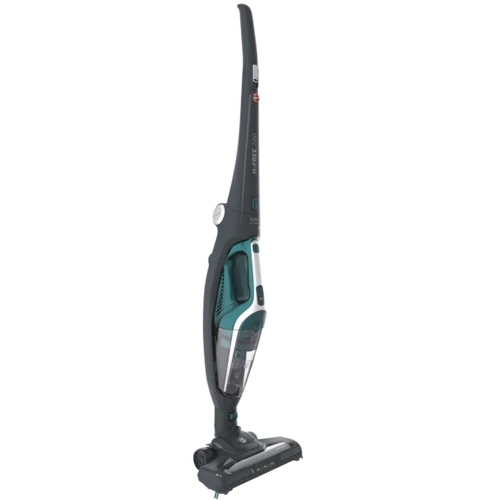 Пылесос Hoover H-FREE 2IN1 HF21F22 011: Тип пылесоса ручной (вертикальный)