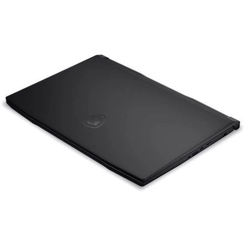 Ноутбук MSI Creator M16 A12UD (A12UD-009NL) RB: Процессор Intel Core i7-12700H (1.7 - 4.7 ГГц) / 14 - ядерный