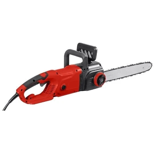 Пила цепная Sturmax CC9929S