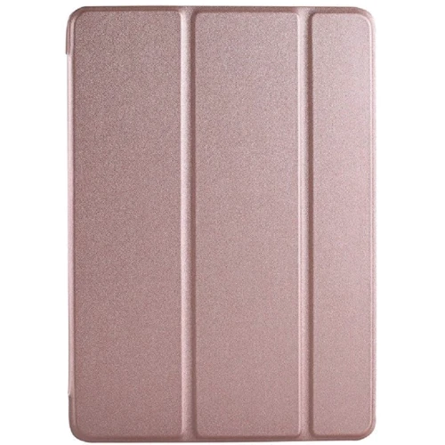Аксессуар для iPad BeCover Smart Case Rose Gold (704979) for iPad Pro 11" (2020-2021)