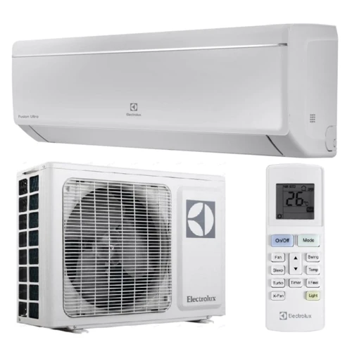 Кондиционер Electrolux EACS-09HF/N3_21Y