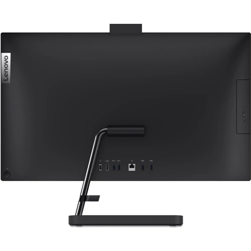 Моноблок Lenovo IdeaCentre 3 24ALC6 (F0G100Y4UO): Экран MultiTouch Есть