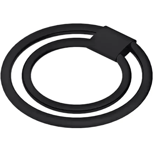 Кільце для статевого члена LYBAILE - Cock Ring Rock Hard (BI-026014)