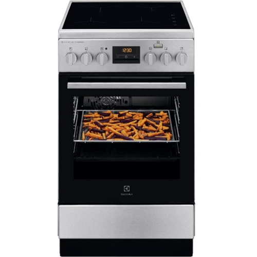 

Electrolux LKI564201X