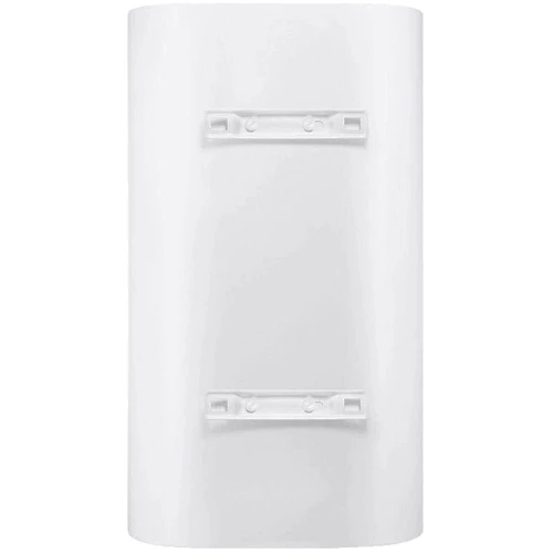 Бойлер ELECTROLUX EWH 80 FMX DL EEC: Об'єм, л 80