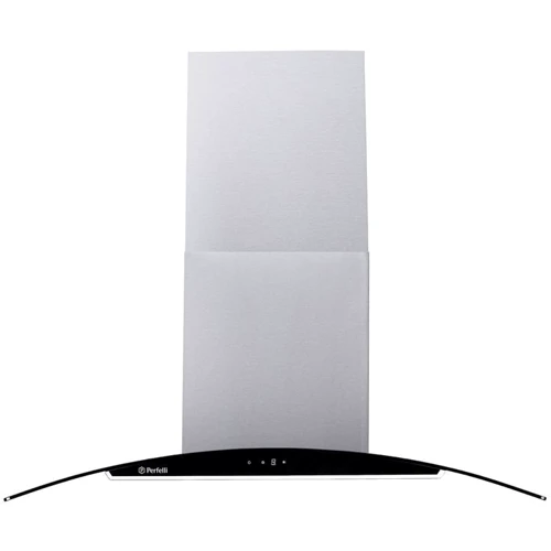 Вытяжка Perfelli CGS 9632 I 1000 LED