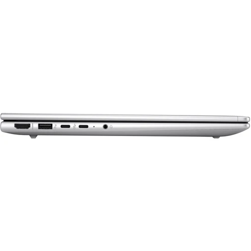 Ноутбук HP ProBook 440 G11 Pike Silver (A23MQEA): Видеоадаптер Intel Graphics 4-Cores