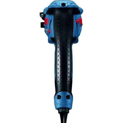 Дрель Bosch GSB 20-2 (060117B400) (БЗП): Назначение профессиональный