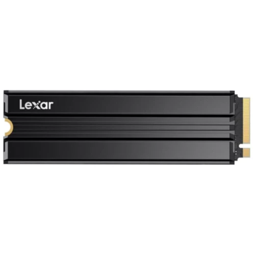 Lexar NM790 1 TB (LNM790X001T-RN9NG) UA