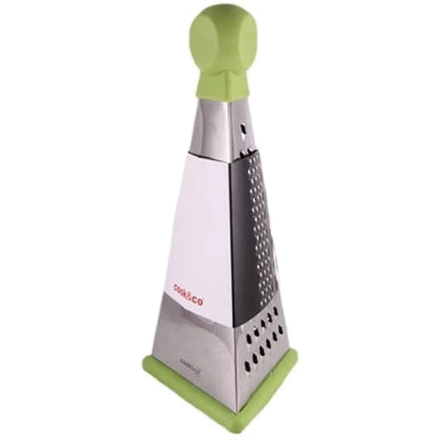Терка BergHoff Cook&Co Piramid 24 см (1100034)
