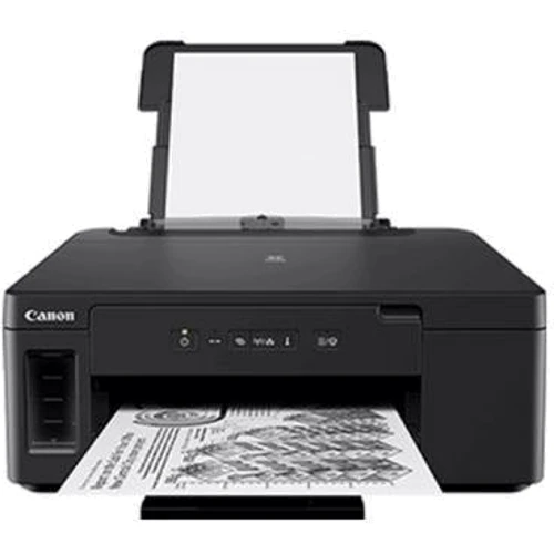 Принтер Canon Pixma GM2040 Wi-Fi (3110C009): Класс устройства Офисный