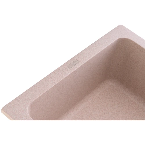 GRANADO SALAMANKA avena (0602)