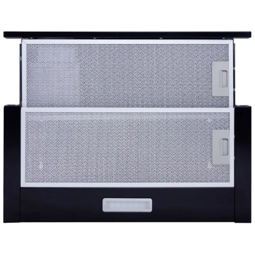Вытяжка Minola HTL 6314 BL 750 LED фото 7