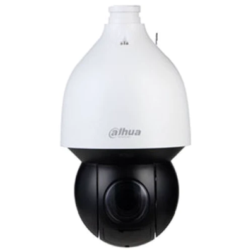 IP-камера відеоспостереження DAHUA Wiz Sense PTZ DH-SD5A232XA-HNR (2 MP/4.9-156 mm)