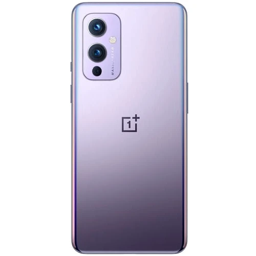 Смартфон OnePlus 9 8/128 GB Winter Mist Approved Витринный образец фото 3