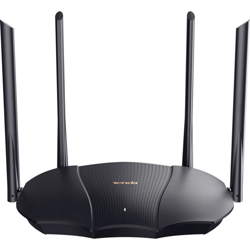 Маршрутизатор Wi-Fi Tenda TX12: Тип маршрутизатора Wi-Fi роутер