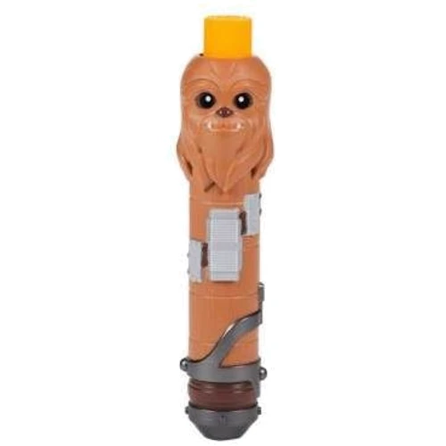 Світловий меч Hasbro Star Wars Чубакка (F7417 SW RP LSS Chewbacca): Виробник Hasbro