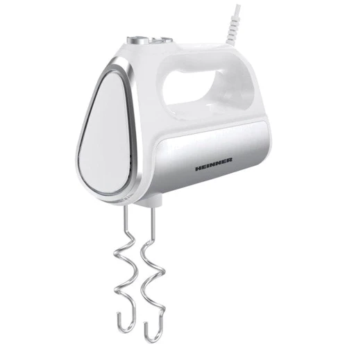 Миксер Heinner HM-DC800WH: Мощность, Вт 800
