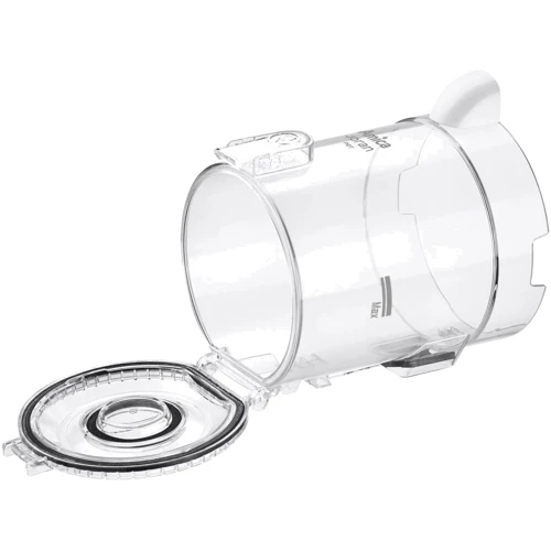 Пылесос Amica VM 9002 Joran Pet фото 19