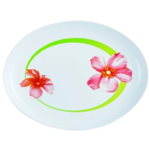 Блюдо Luminarc Sweet Impressio E5949 (330 мм): Кількість 1